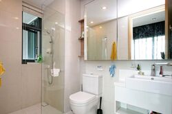 Soleil @ Sinaran (D11), Condominium #606399961